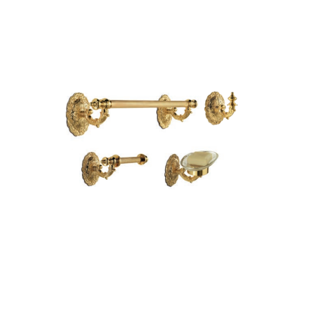 Duvara Monte Modeller