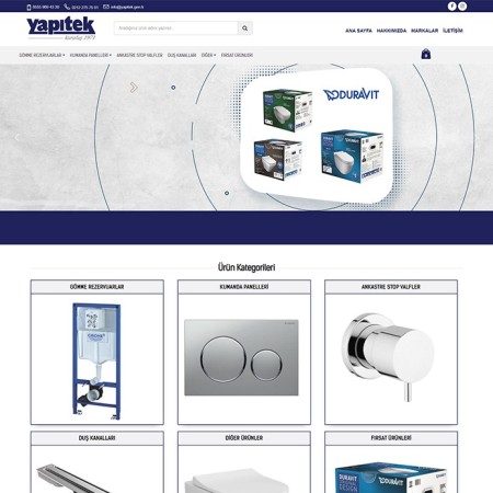 gommerezervuarmecidiyekoy.com